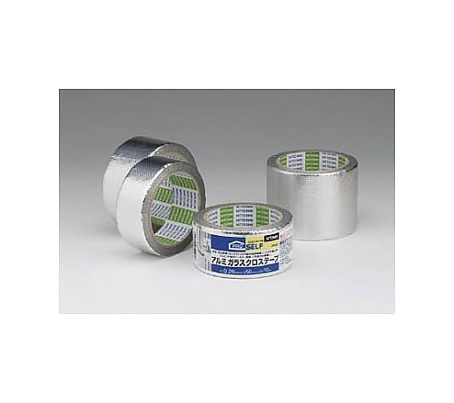 유리 크로스 T50 J3040 1권