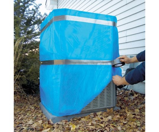 Scotch Super Strong Multi-Purpose Repair Tape 48mm x 18m Dark Gray DUCT-NR18 1 Roll