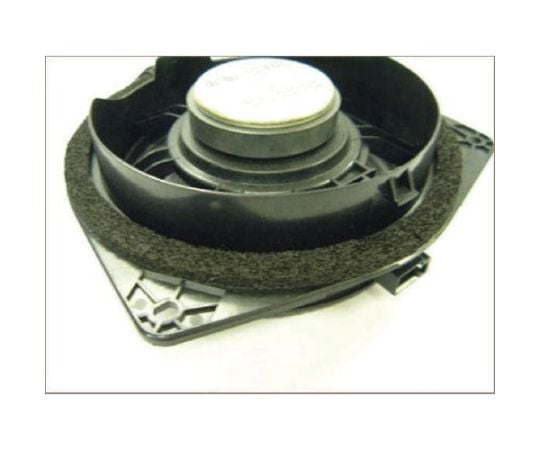 기밀 방수 패킹 테이프 10mm×10mm×2m TWST-1010 1권