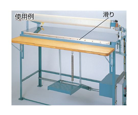 Fluoroplastic adhesive tape Nitoflon adhesive tape No.903UL 0.08mm x 10mm x 10m 903X08X10 1 roll