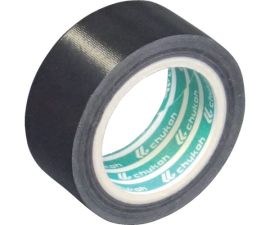 Antistatic fluororesin glass cloth adhesive tape AGB-100 0.13t x 25w x 10m AGB100-13X25 1 roll
