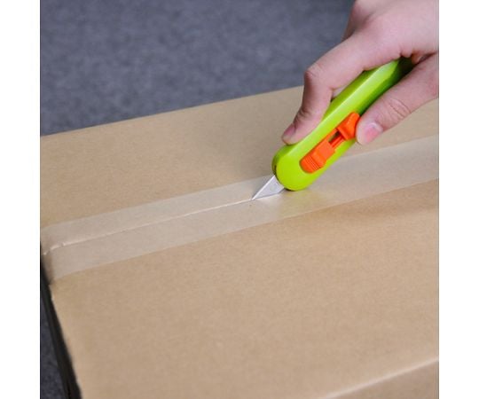 골판지 톱 물류군 DC-15 1개