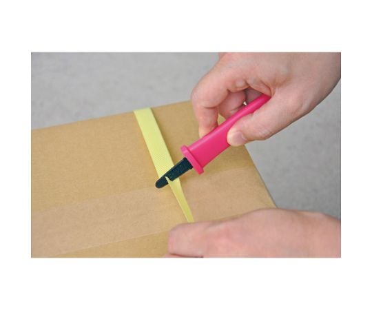 Opened Kai-chan (fluorine-coated) DC-130F 1 bottle