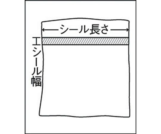 Heater for fusing, 5 pieces, A1528, 1 set (5 pieces)