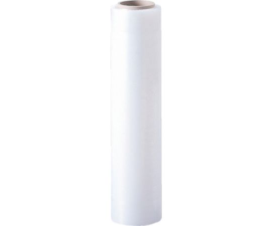 Stretch film, thickness μ18 x width 500mm x length 300m, SF18-500, 1 roll