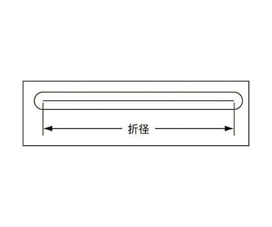 #35 アメ色 1kg袋 (約150本入) GM-027 1袋(150本入)