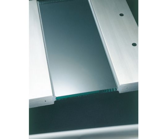 エポキシ樹脂系接着剤 高せん断接着力タイプ 本剤+硬化剤セット TB2082C 1セット