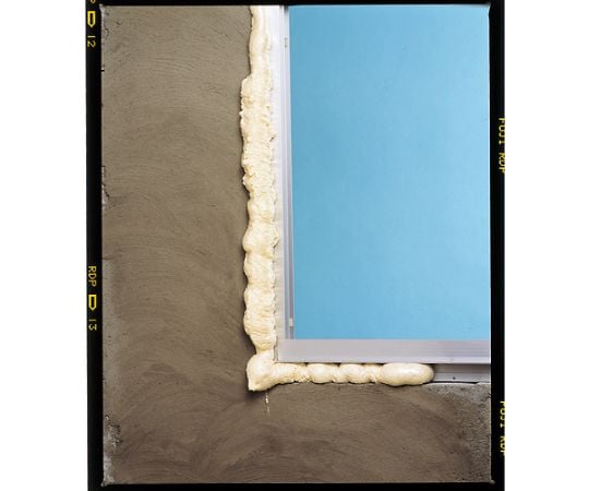 Urethane foam (one-component type) M5270 750ml SUM-527 1 bottle