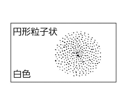 スコッチスプレーのり77(速乾・強力接着)ミニ 100mL S/N 77 MINI 100ML 1本