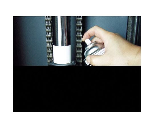 B・N Spray 420ml FC-161 1 bottle