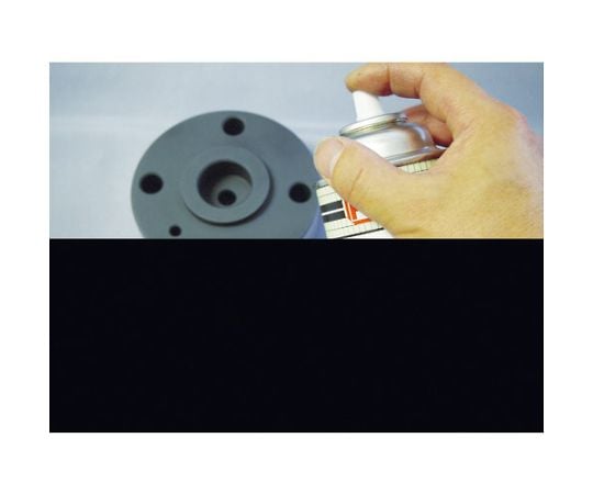 흑연 스프레이 420ml FC-169 1개