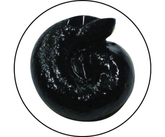 Brew Paste E 100g TBP-E 1 bottle