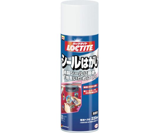 씰 박리제 220ml DSH-220 1개