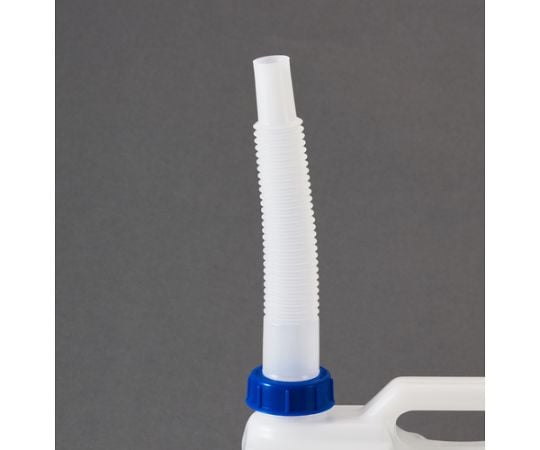 高純度精製水 5L THPW-05 1個