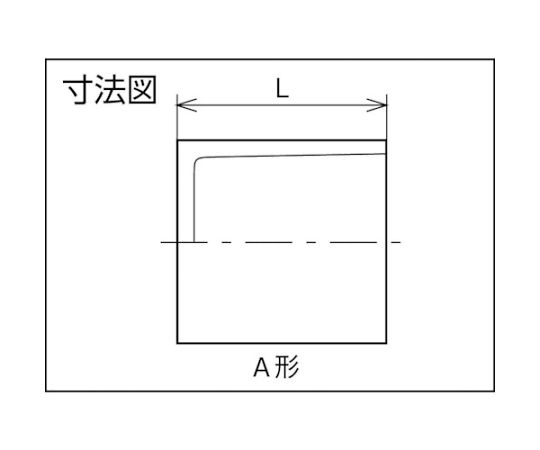 TS캡 TS-C 13 TSC13 1개