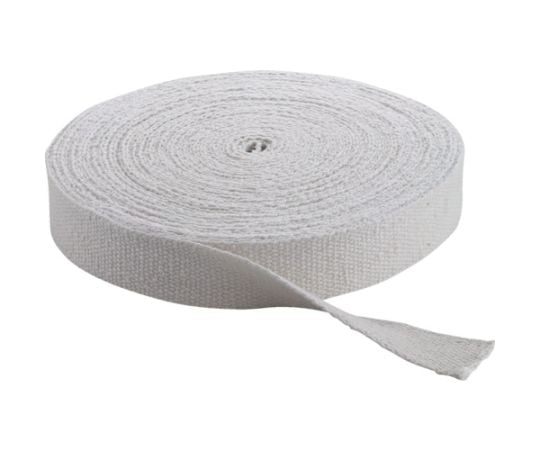 セラミックテープ 厚み2.0X幅50X30m TSC-G2-50 1巻