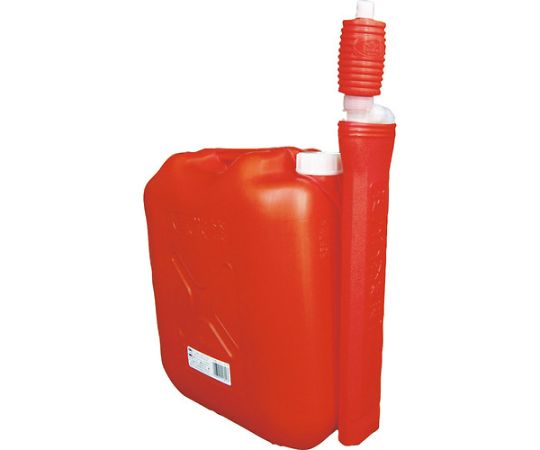 Pump storage container TP-032 1 piece