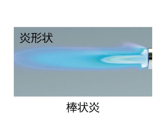 카세트 가스 실린더 내용량 250g CB-250-OR 1개