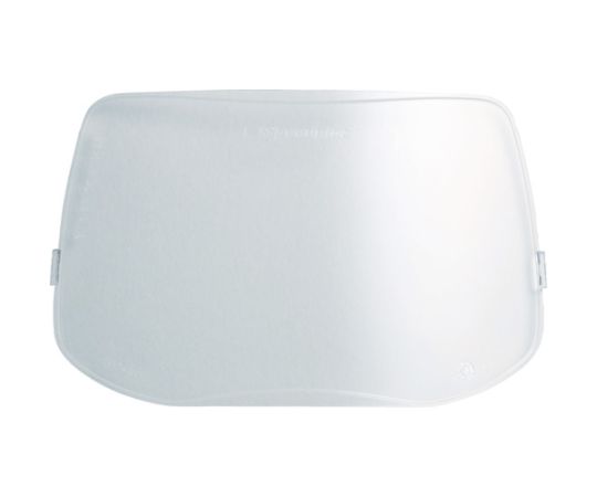 Inner plate for Speedgrass 100/SL (5 pieces) 428000 1 bag (5 pieces)