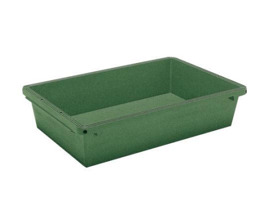 Plastic boat 79L R-80 1 piece