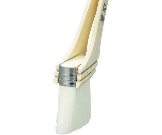 Chemical brush No. 15 TPB-551 1 piece