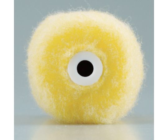 Small roller all-purpose 4 inch 10 pieces TPR-134-10 1 bag (10 pieces)