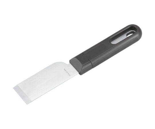 Spatula, skinning type, 36mm, TS-201, 1 piece
