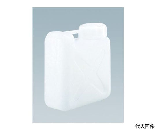 히로구치 편평캔 10L T0192 1개