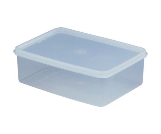 점보 씰 NO.3 6203 1개