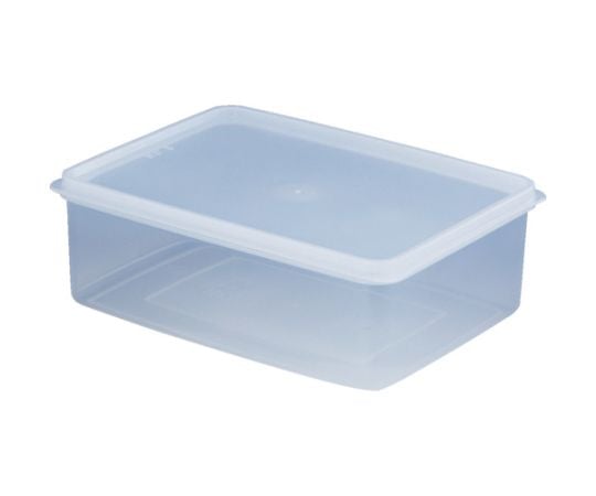 Jumbo Seal No.2 6202 1 piece