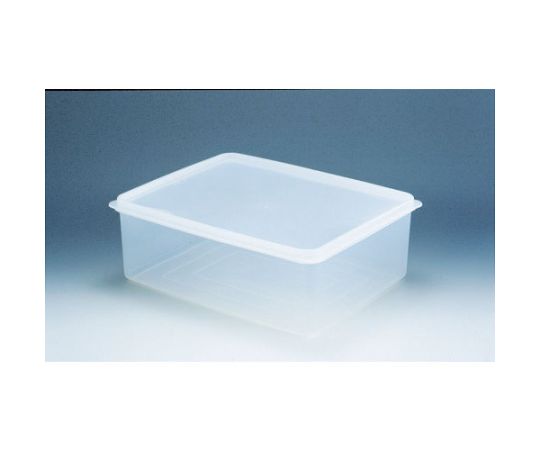 ジャンボシール NO.0 6200 1個