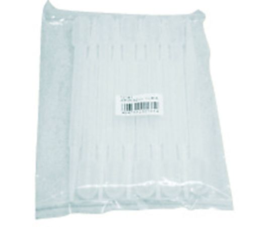 Dropper B 2ml (10 pieces) T2182 1 pack (10 pieces)