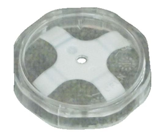 반도체 웨이퍼 반송 용기 SS50 680050 SKWAF-SS50 1개