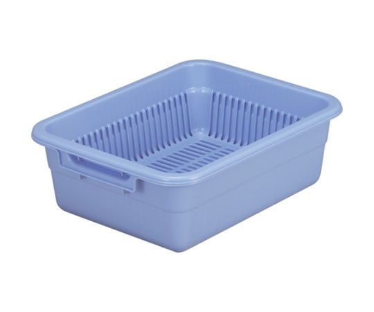 어시스트 배수 No.3 블루 02857 1개