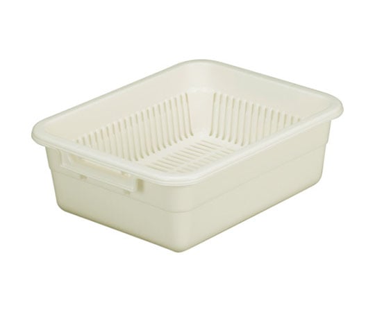 어시스트 배수 No.3 베이지 02858 1개