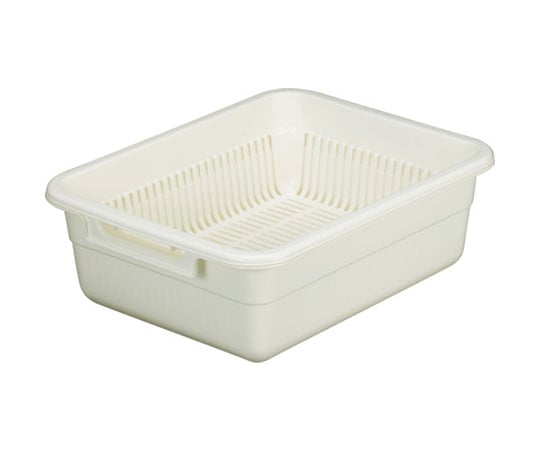 어시스트 배수 No.2 베이지 02856 1개