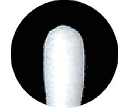 工業用綿棒A1508-30 (30本入) A1508-30 1袋(30本入)