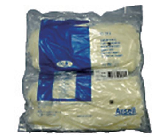 내약품 클린 룸용 장갑 니트릴라이트 NO93-311 S (100장입) NO93-311-S 1봉지(100장입)