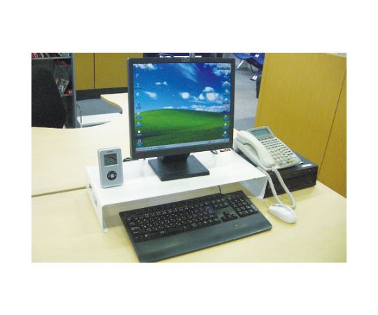 机上ラック 300 WTAS300 1台