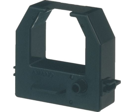 Cassette ribbon CE319250 1 piece