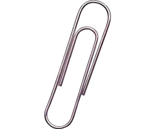 젬클립대(100개입) GM-1 1상자(100개입)