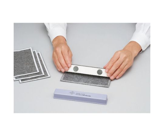 마그넷 이레이저 미니 MMRE-S 1개