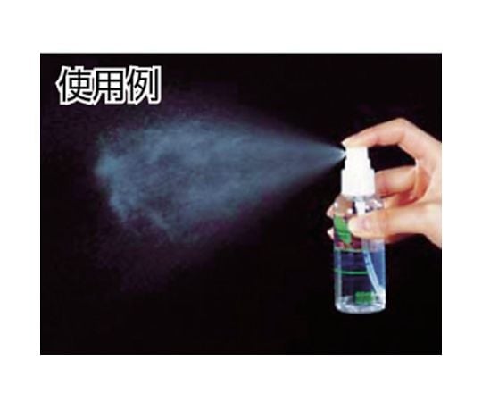 ホワイトボード用クリーナー MWC-60 1個