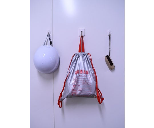 ハイパーマグネットフックブランコ徳用 (6個入) H0890 1パック(6個入)