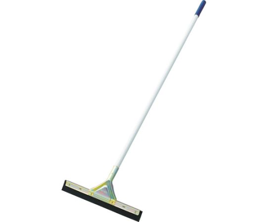 ドライワイパー 40cm TDW-40 1本