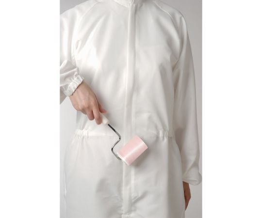 Professional Wear Cleaner Cushion Spare 160 (10 rolls) C3352 1 box (10 rolls)