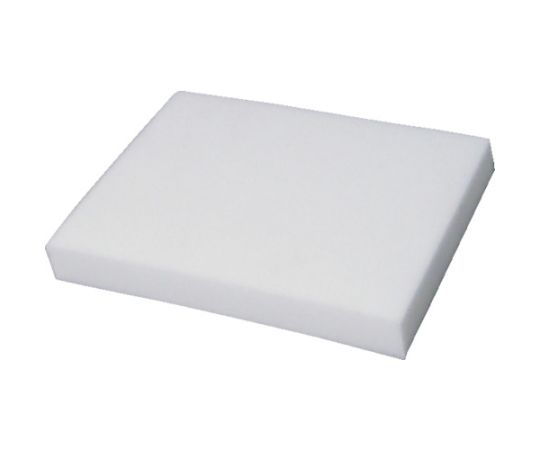 Compressed Melamine Sponge Pro 20X78X150 TAMS-S 1pc