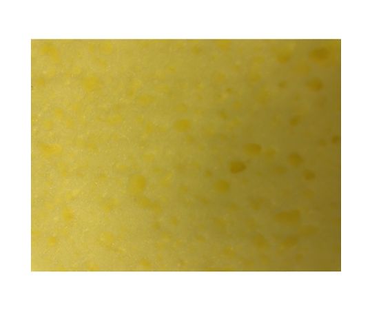 吸水スポンジ 50X125X165 Sサイズ TKS-S 1個