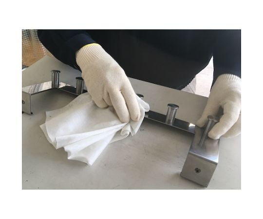 α메리야스웨스 범용 타입 1kg TMU-1A 1봉(50장입)