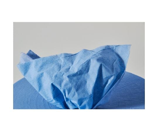 Paper wipes 235mm x 255m Pop-up type (1 roll) TPW-255 1 roll/box